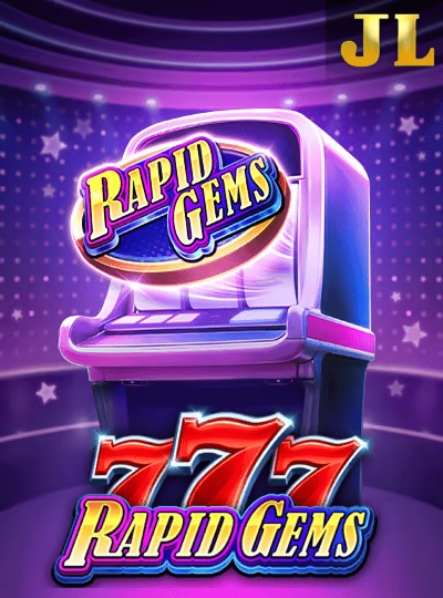 786slot