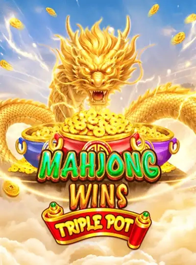 786slot