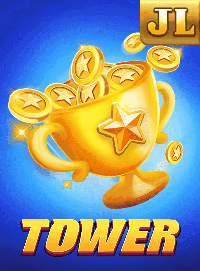 786slot