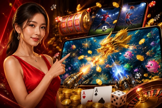 786slot