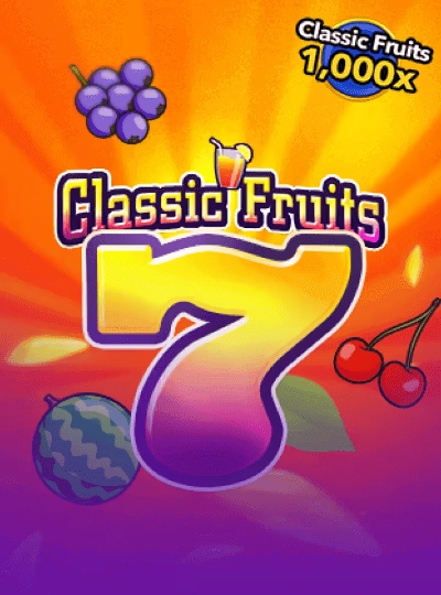 786slot