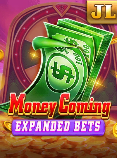 786slot